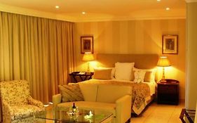 Birdwood Boutique Estate